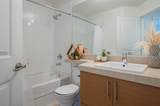 9525 204 Street - Photo 35