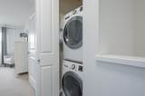 9525 204 Street - Photo 36