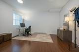 9525 204 Street - Photo 37