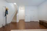 9525 204 Street - Photo 38