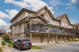 9525 204 Street - Photo 39