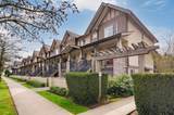 9525 204 Street - Photo 5