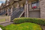 9525 204 Street - Photo 6