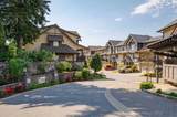 9525 204 Street - Photo 7