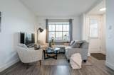 9525 204 Street - Photo 8