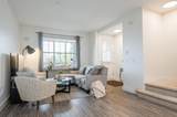 9525 204 Street - Photo 9