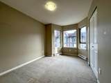 6099 Alder Street - Photo 10
