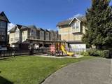 6099 Alder Street - Photo 19
