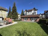 6099 Alder Street - Photo 20