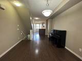 6099 Alder Street - Photo 3