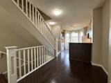 6099 Alder Street - Photo 4