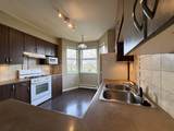 6099 Alder Street - Photo 5
