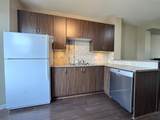 6099 Alder Street - Photo 7