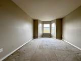 6099 Alder Street - Photo 8