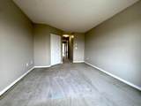 6099 Alder Street - Photo 9