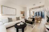 197 King Edward Avenue - Photo 1