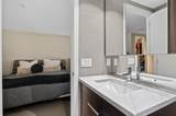 112 1st Avenue - Photo 25