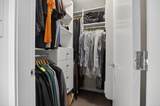 112 1st Avenue - Photo 26