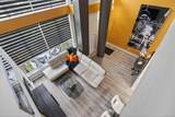 112 1st Avenue - Photo 27