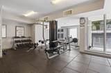 112 1st Avenue - Photo 28