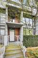 112 1st Avenue - Photo 3