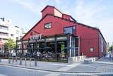 112 1st Avenue - Photo 35