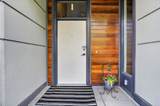 112 1st Avenue - Photo 4