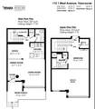 112 1st Avenue - Photo 40