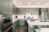3602 Aldercrest Drive Drive - Photo 10