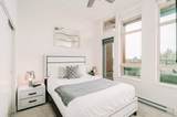 3602 Aldercrest Drive Drive - Photo 12