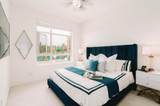 3602 Aldercrest Drive Drive - Photo 13