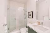 3602 Aldercrest Drive Drive - Photo 14