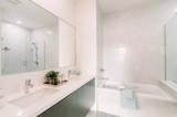 3602 Aldercrest Drive Drive - Photo 15