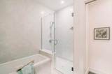 3602 Aldercrest Drive Drive - Photo 16
