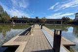 3602 Aldercrest Drive Drive - Photo 23