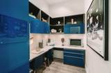 3602 Aldercrest Drive Drive - Photo 4