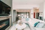 3602 Aldercrest Drive Drive - Photo 5