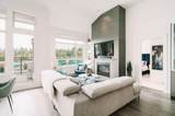 3602 Aldercrest Drive Drive - Photo 8