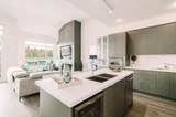 3602 Aldercrest Drive Drive - Photo 9