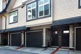 15192 62A Avenue - Photo 1