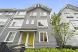 15778 85 Avenue - Photo 2