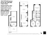 15778 85 Avenue - Photo 29