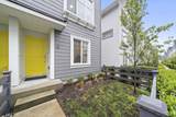 15778 85 Avenue - Photo 3