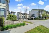 14057 60A Avenue - Photo 3