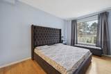 8250 158 Street - Photo 10