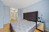 8250 158 Street - Photo 11