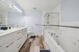 8250 158 Street - Photo 12