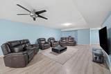 8250 158 Street - Photo 13