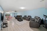 8250 158 Street - Photo 14