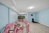 8250 158 Street - Photo 15